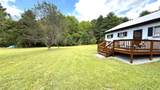 295 Luster Shrader Rd - Photo 22