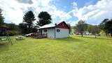 295 Luster Shrader Rd - Photo 23