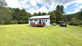 295 Luster Shrader Rd - Photo 24