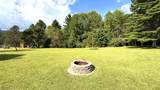 295 Luster Shrader Rd - Photo 25