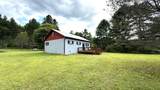 295 Luster Shrader Rd - Photo 26