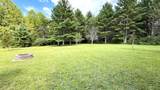 295 Luster Shrader Rd - Photo 3