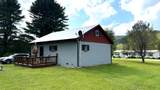 295 Luster Shrader Rd - Photo 5