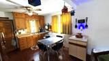 295 Luster Shrader Rd - Photo 6