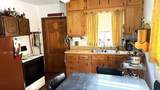 295 Luster Shrader Rd - Photo 7