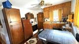 295 Luster Shrader Rd - Photo 8