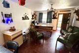 295 Luster Shrader Rd - Photo 9