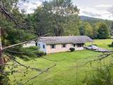 701 Beaver Creek Rd - Photo 1