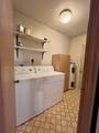 701 Beaver Creek Rd - Photo 10