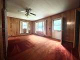 701 Beaver Creek Rd - Photo 11