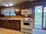701 Beaver Creek Rd - Photo 12