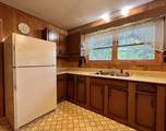 701 Beaver Creek Rd - Photo 13