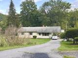 701 Beaver Creek Rd - Photo 14