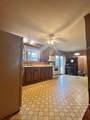 701 Beaver Creek Rd - Photo 3