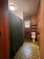 701 Beaver Creek Rd - Photo 4