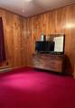 701 Beaver Creek Rd - Photo 5