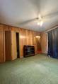 701 Beaver Creek Rd - Photo 6