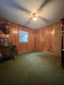 701 Beaver Creek Rd - Photo 7