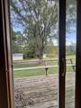 701 Beaver Creek Rd - Photo 8