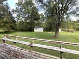 701 Beaver Creek Rd - Photo 9