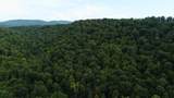  Big Run Road - Photo 5