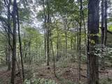  Big Run Road - Photo 7