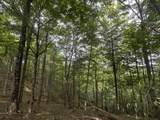  Big Run Road - Photo 9