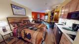 6175 Snowshoe-Rimfire Lodge - Photo 10