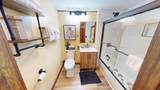 6175 Snowshoe-Rimfire Lodge - Photo 11
