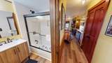 6175 Snowshoe-Rimfire Lodge - Photo 12