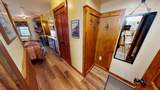 6175 Snowshoe-Rimfire Lodge - Photo 13