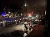 6175 Snowshoe-Rimfire Lodge - Photo 14