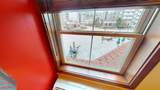6175 Snowshoe-Rimfire Lodge - Photo 15