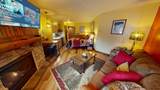 6175 Snowshoe-Rimfire Lodge - Photo 2
