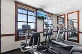 6175 Snowshoe-Rimfire Lodge - Photo 20