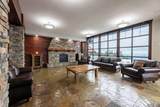6175 Snowshoe-Rimfire Lodge - Photo 21