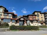 6175 Snowshoe-Rimfire Lodge - Photo 23
