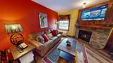 6175 Snowshoe-Rimfire Lodge - Photo 5