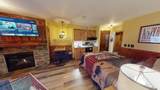 6175 Snowshoe-Rimfire Lodge - Photo 6