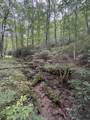 230 Little River Retreat Rd - Photo 13