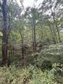 230 Little River Retreat Rd - Photo 15