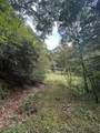 230 Little River Retreat Rd - Photo 4