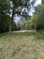 230 Little River Retreat Rd - Photo 5