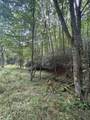 230 Little River Retreat Rd - Photo 6