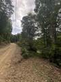 230 Little River Retreat Rd - Photo 7