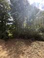 230 Little River Retreat Rd - Photo 8