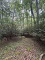 230 Little River Retreat Rd - Photo 9