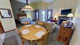 108 Soaring Eagle Lodge - Photo 1