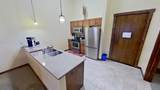 108 Soaring Eagle Lodge - Photo 10