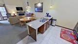 108 Soaring Eagle Lodge - Photo 11